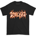 Deriding His Creation T-shirt Hoodie, Sweatshirt | ZylaModa.com (Image 1)