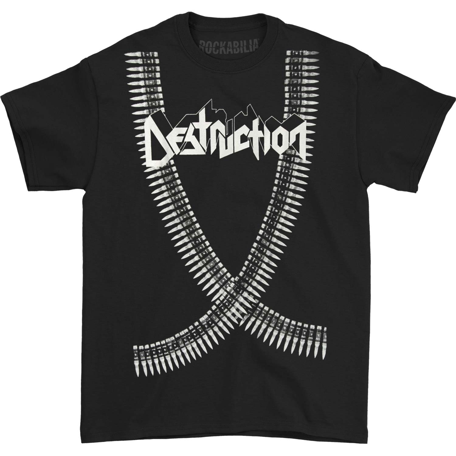 Bullet Belt T-shirt Hoodie, Sweatshirt | ZylaModa.com