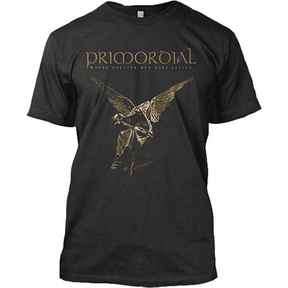 Angel T-shirt Hoodie, Sweatshirt | ZylaModa.com