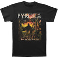 Age Of The Wicked T-shirt Hoodie, Sweatshirt | ZylaModa.com