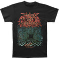 Cabinet T-shirt Hoodie, Sweatshirt | ZylaModa.com