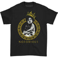 Big Crown Baby T-shirt Hoodie, Sweatshirt | ZylaModa.com