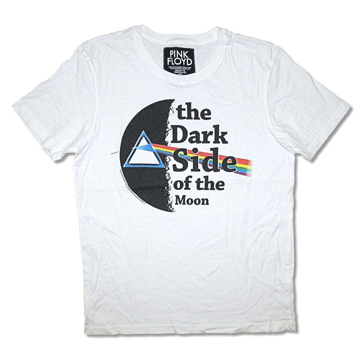 Dark Side Of The Half Moon T-shirt Hoodie, Sweatshirt | ZylaModa.com