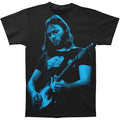 David Slim Fit T-shirt Hoodie, Sweatshirt | ZylaModa.com
