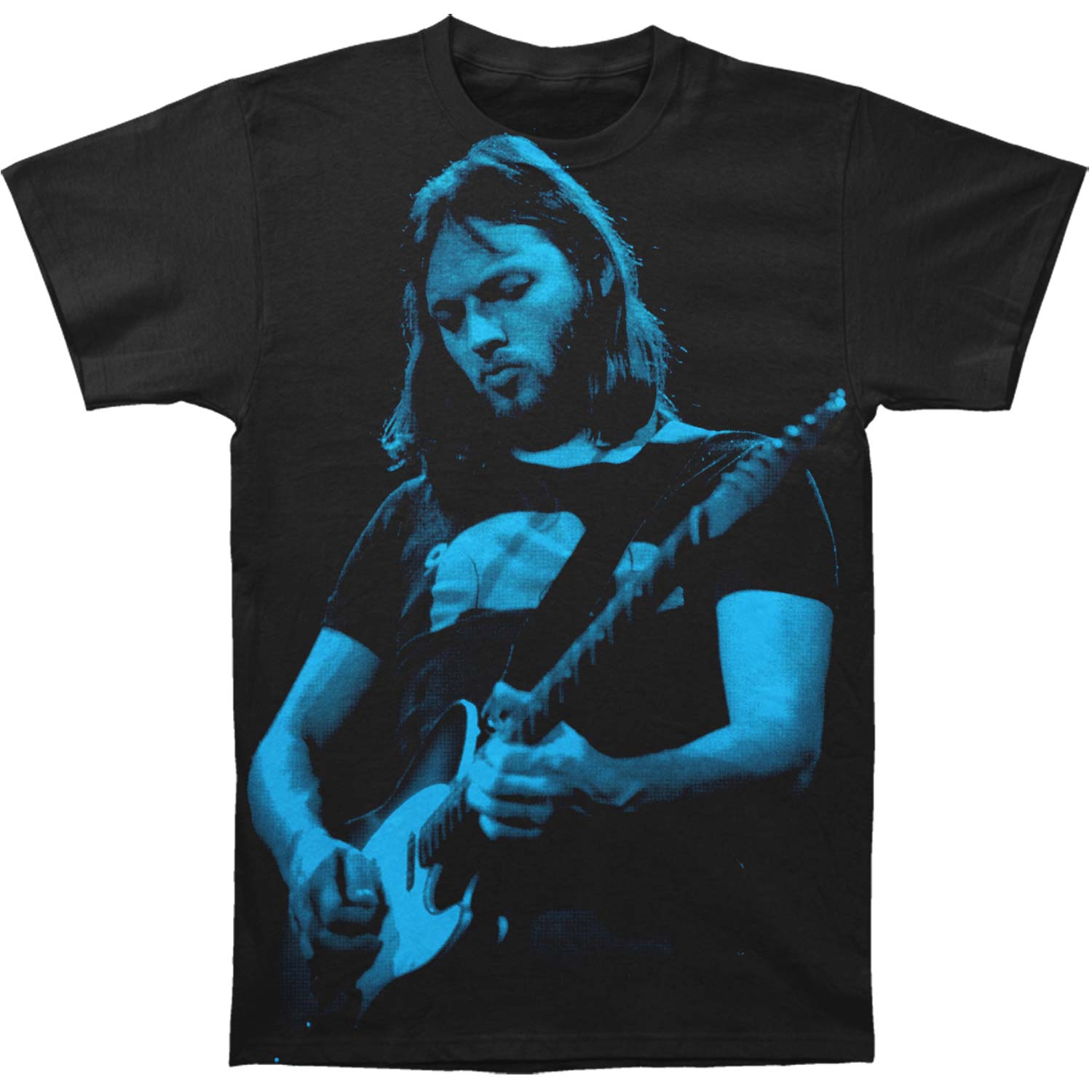 David Slim Fit T-shirt Hoodie, Sweatshirt | ZylaModa.com