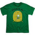 Bro Hug Youth T-shirt Hoodie, Sweatshirt | ZylaModa.com
