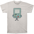 Bmo Youth T-shirt Hoodie, Sweatshirt | ZylaModa.com