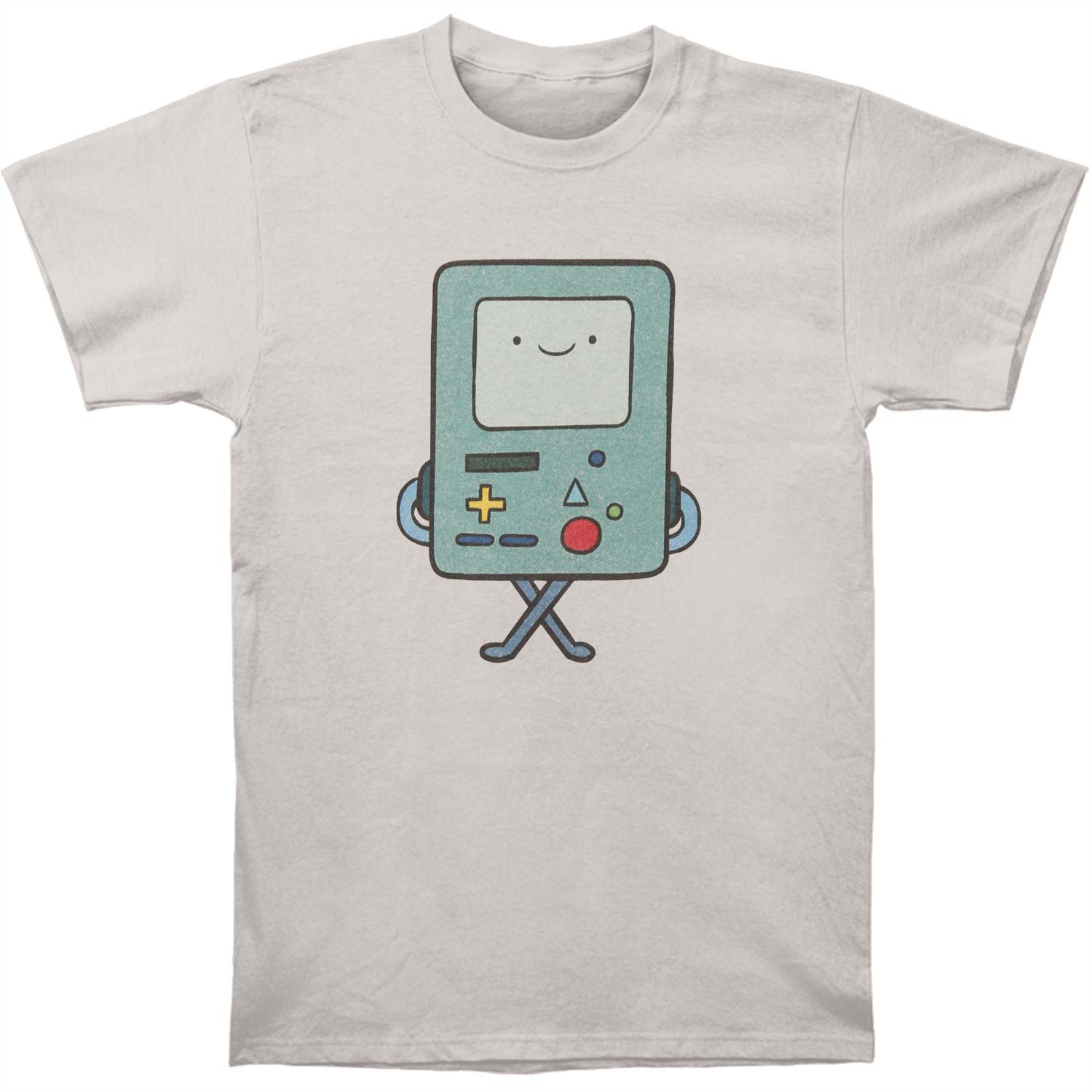 Bmo Youth T-shirt Hoodie, Sweatshirt | ZylaModa.com