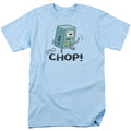 Bmo Chop Adult T-shirt Hoodie, Sweatshirt | ZylaModa.com