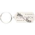 British Steel Razor Blade Metal Key Chain T-Shirts, Hoodie, Sweatshirt | ZylaModa.com