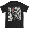 At Long Last T-shirt Hoodie, Sweatshirt | ZylaModa.com
