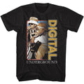 Digital T-shirt Hoodie, Sweatshirt | ZylaModa.com
