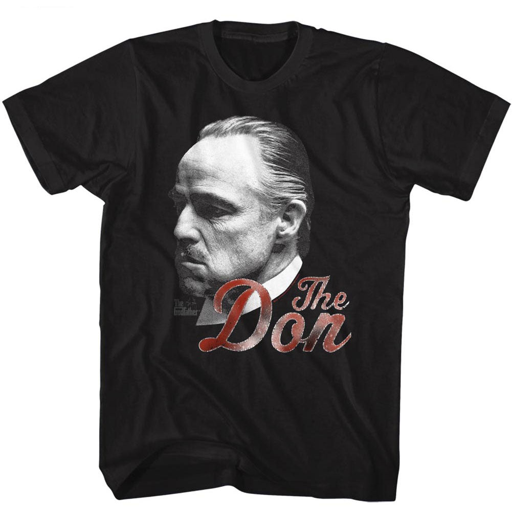 Can't Refuse The Don T-shirt Hoodie, Sweatshirt | ZylaModa.com