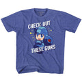 Check It Out Youth T-shirt Hoodie, Sweatshirt | ZylaModa.com
