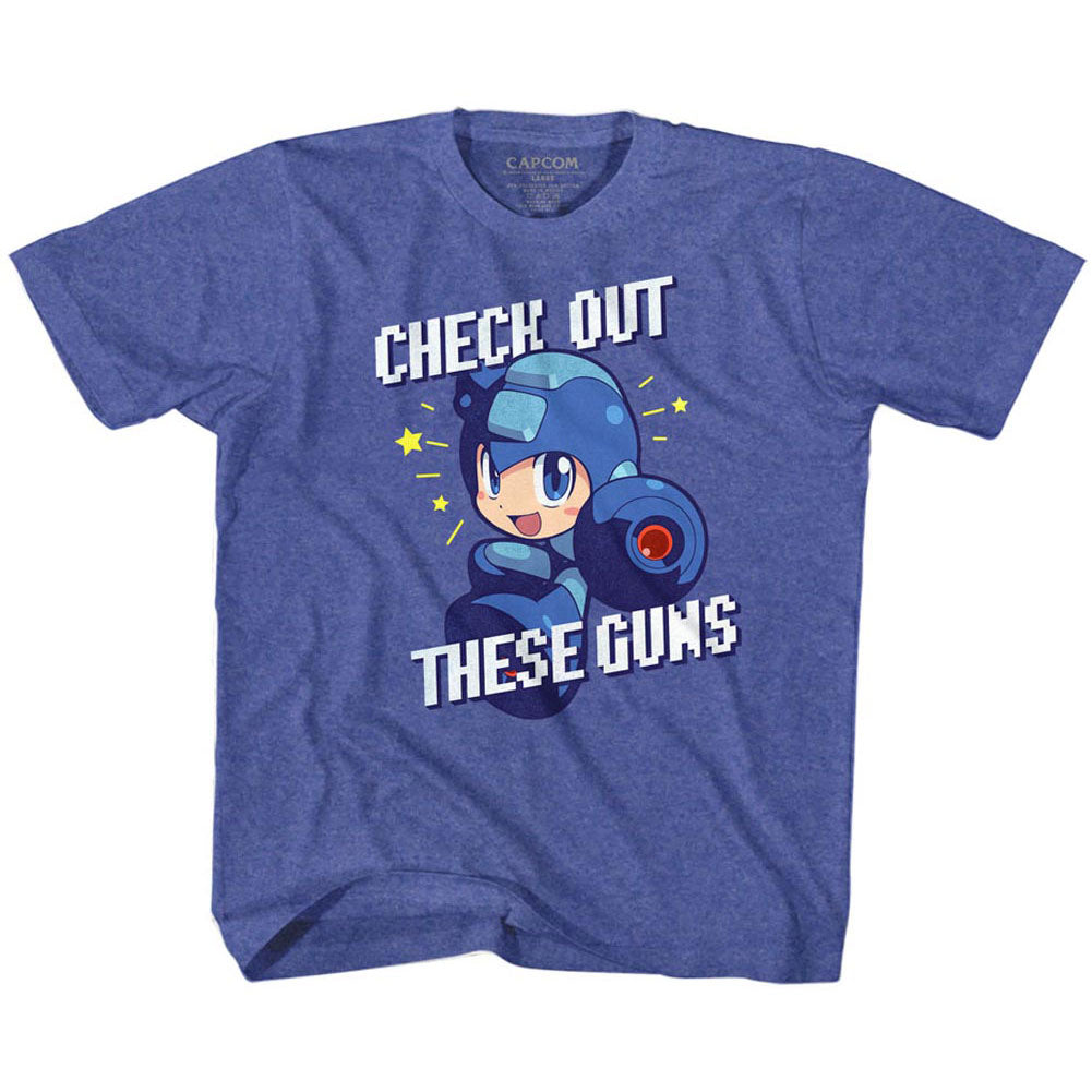 Check It Out Youth T-shirt Hoodie, Sweatshirt | ZylaModa.com