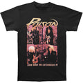 3dcat T-shirt Hoodie, Sweatshirt | ZylaModa.com