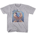 Bright Ball Youth T-shirt Hoodie, Sweatshirt | ZylaModa.com
