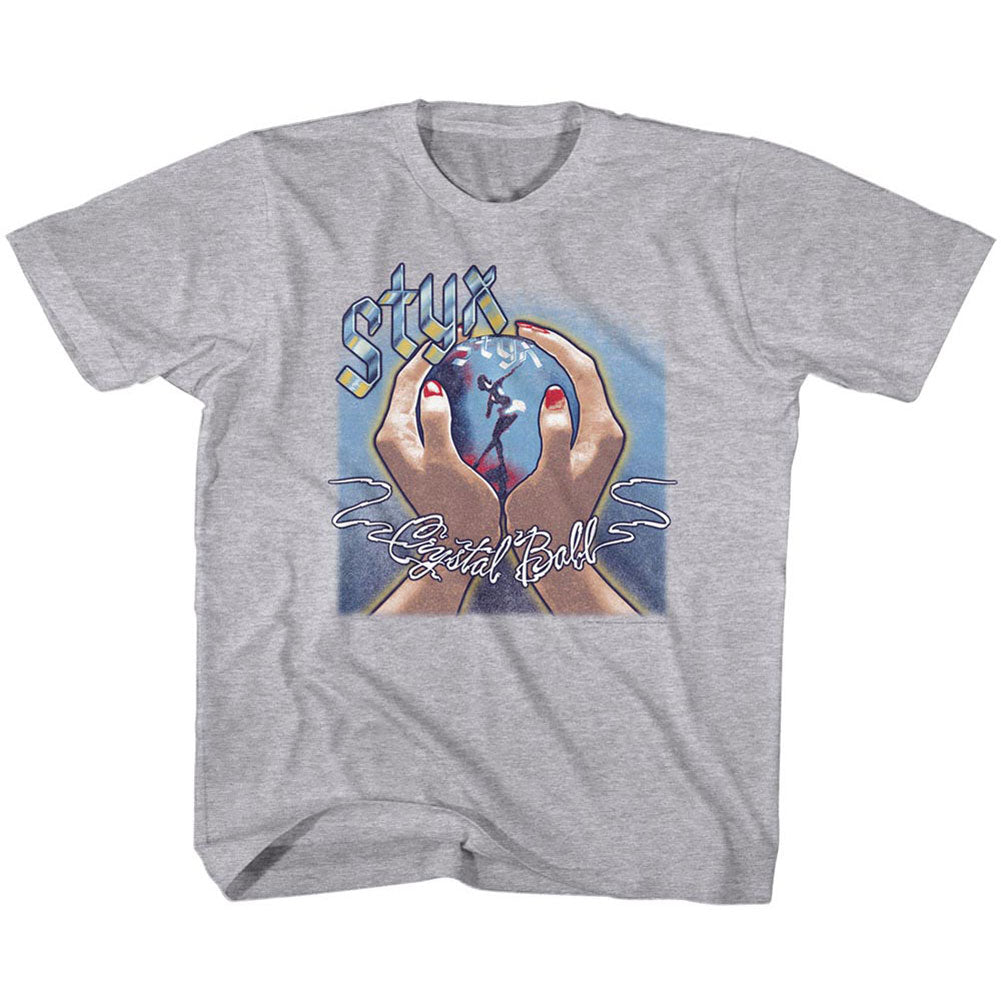 Bright Ball Youth T-shirt Hoodie, Sweatshirt | ZylaModa.com