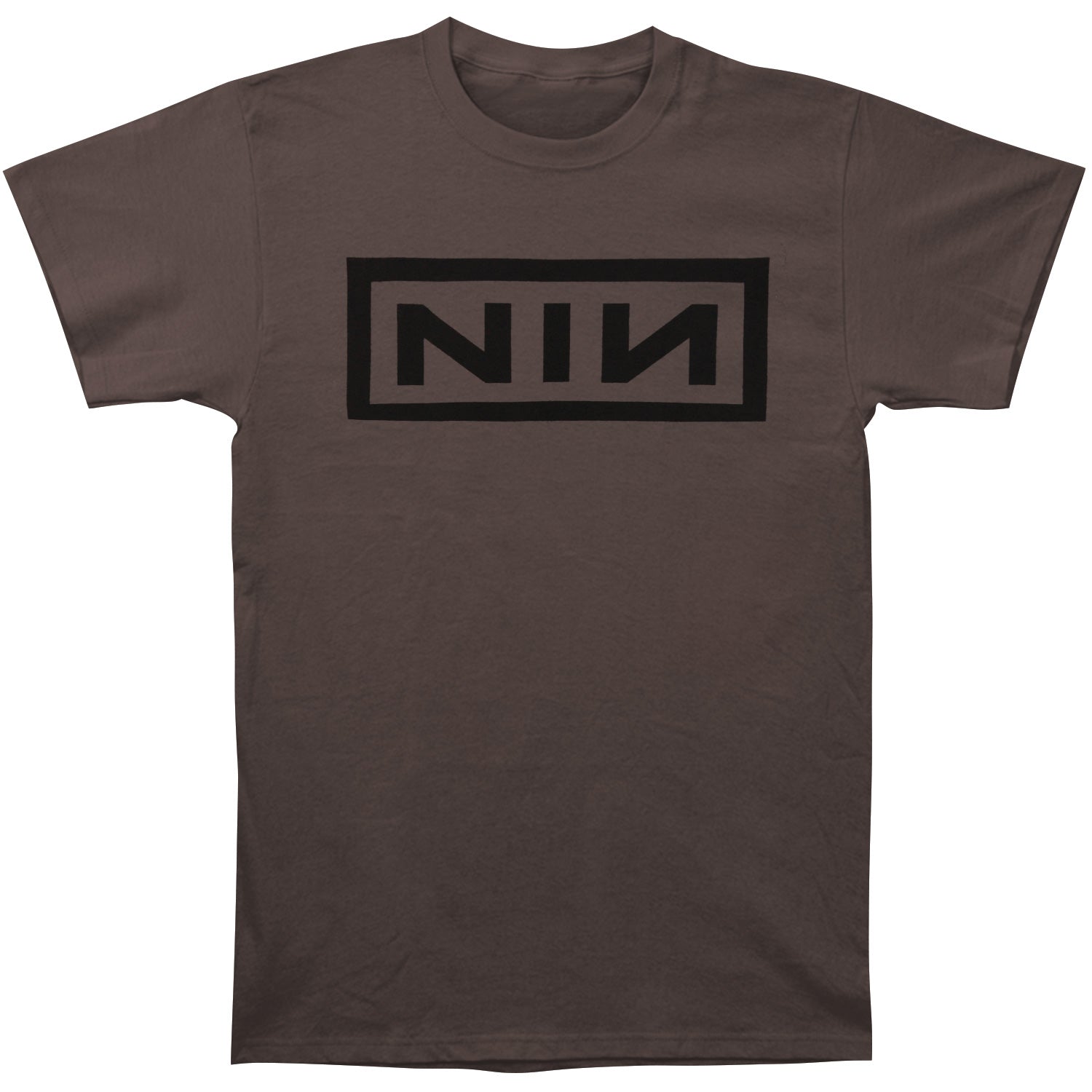 Black Logo On Charcoal Slim Fit T-shirt Hoodie, Sweatshirt | ZylaModa.com