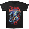 As Good As Dead T-shirt Hoodie, Sweatshirt | ZylaModa.com