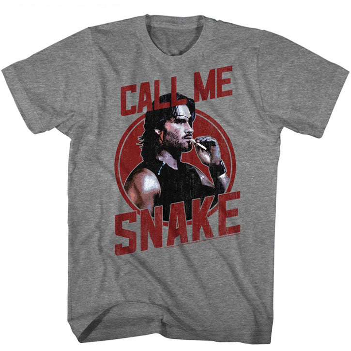 Call Me Snake T-shirt Hoodie, Sweatshirt | ZylaModa.com