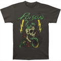 Colored Tattoo T-shirt Hoodie, Sweatshirt | ZylaModa.com