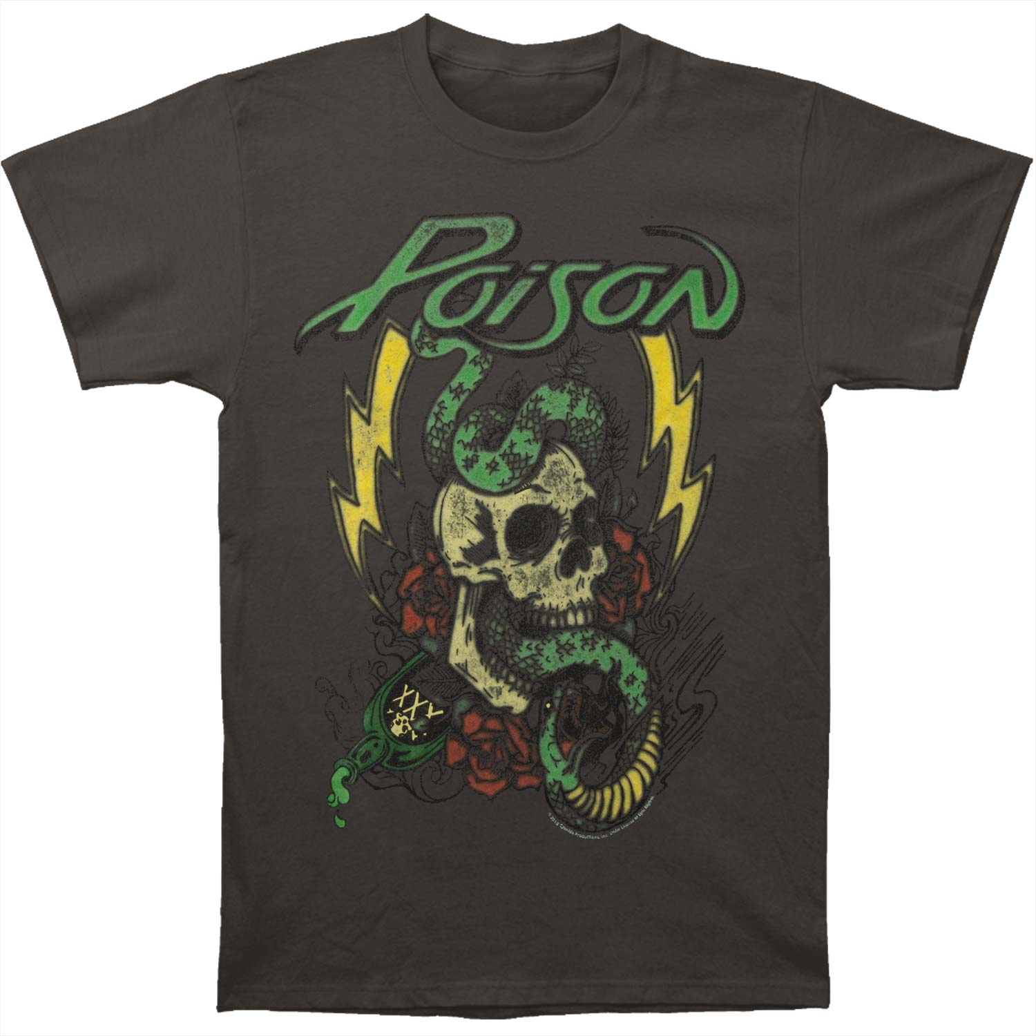 Colored Tattoo T-shirt Hoodie, Sweatshirt | ZylaModa.com
