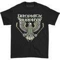Dead End Kids Eagle Tee T-shirt Hoodie, Sweatshirt | ZylaModa.com