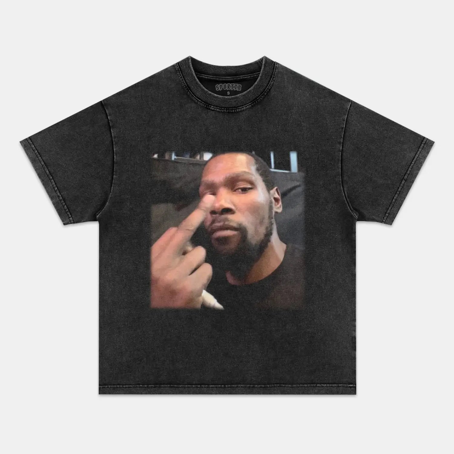 KEVIN DURANT NEW1.0 TEE Hoodie, Sweatshirt | ZylaModa.com (Image 4)