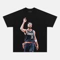 KLAY THOMPSON TEE Hoodie, Sweatshirt | ZylaModa.com (Image 1)