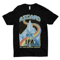 Asgard IPA Fat Thor Brewing Co. T-Shirt Hoodie, Sweatshirt | ZylaModa.com (Image 1)