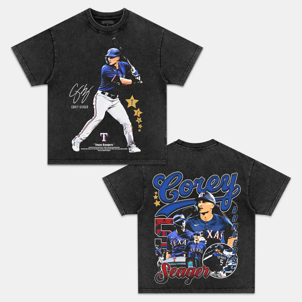 FREDDIE FREEMAN TEE Style002 Hoodie, Sweatshirt | ZylaModa.com (Image 1)