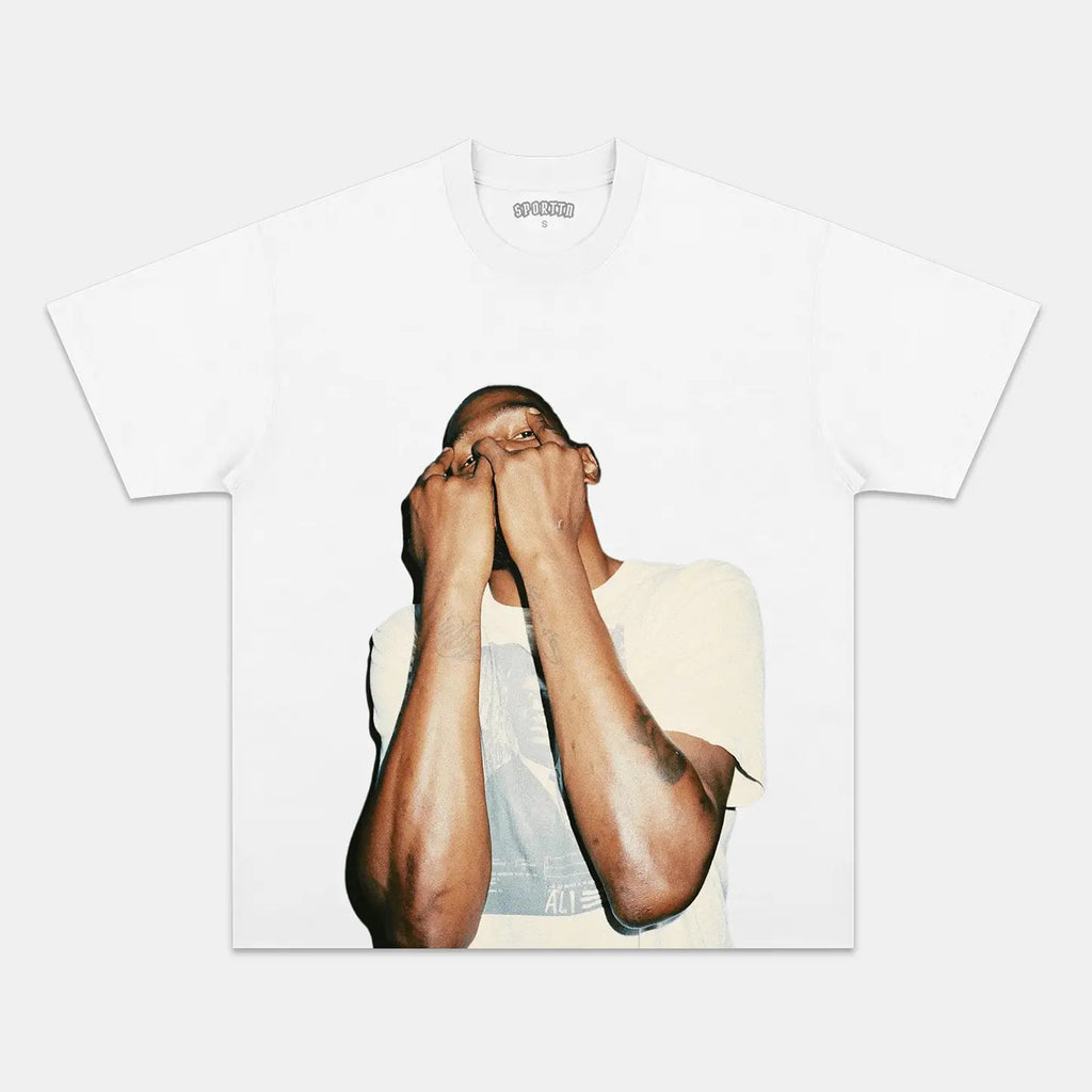 KEVIN DURANT NEW TEE Hoodie, Sweatshirt | ZylaModa.com (Image 4)