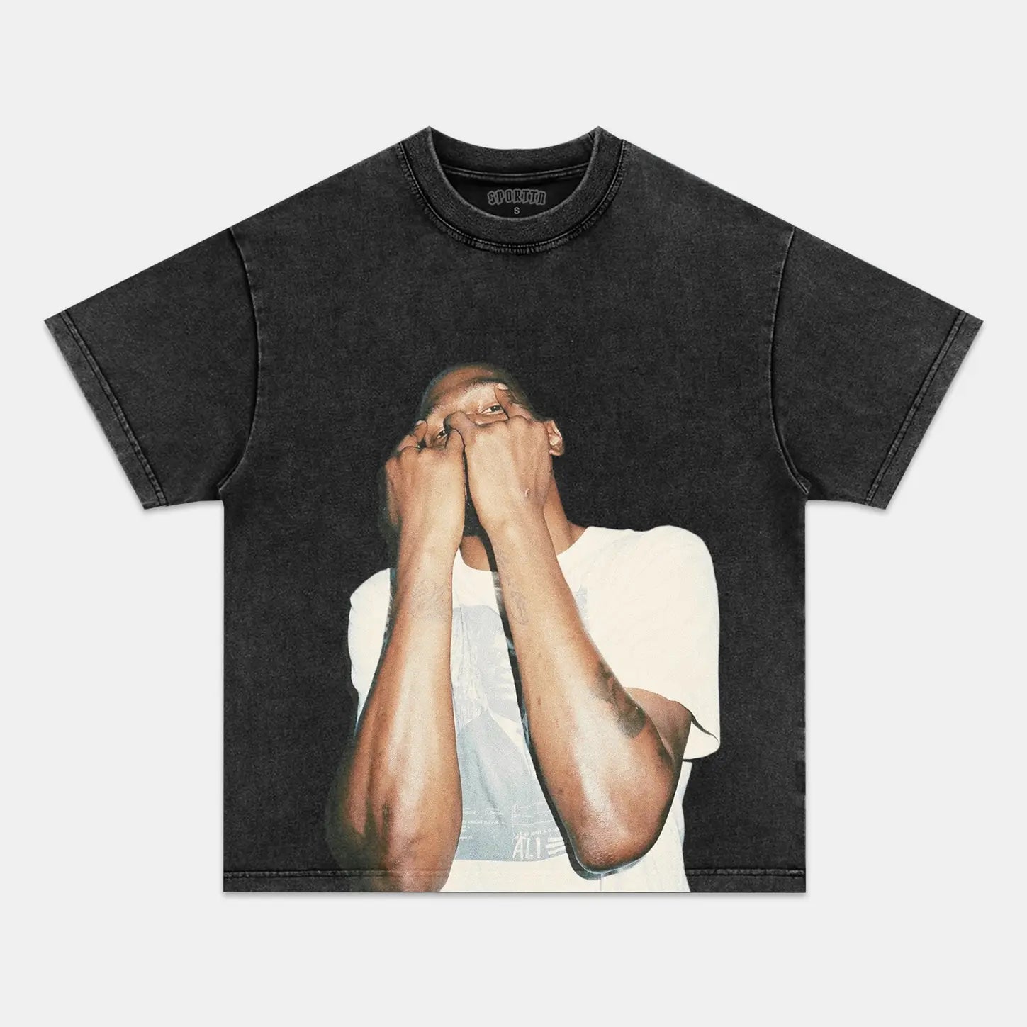 KEVIN DURANT NEW TEE Hoodie, Sweatshirt | ZylaModa.com (Image 2)