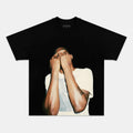 KEVIN DURANT NEW TEE Hoodie, Sweatshirt | ZylaModa.com (Image 1)