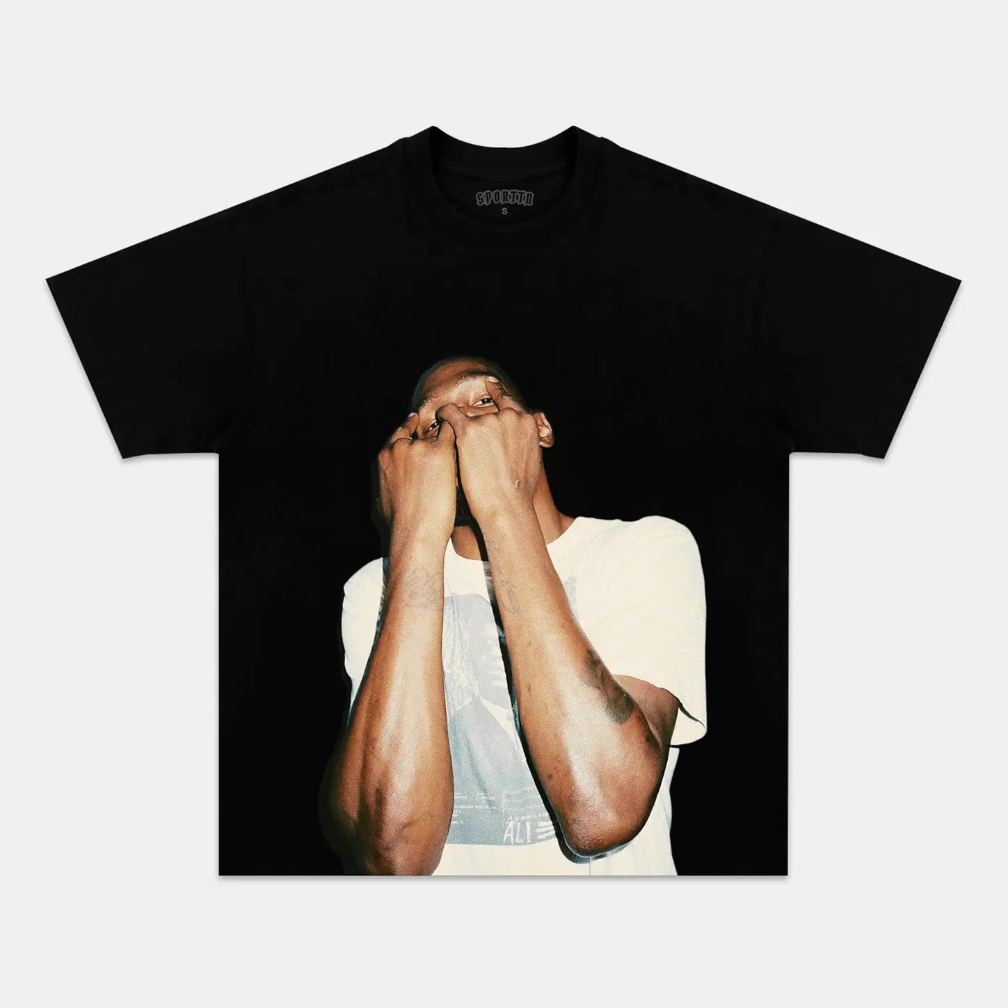 KEVIN DURANT NEW TEE Hoodie, Sweatshirt | ZylaModa.com (Image 5)