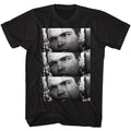3x The Pain T-shirt Hoodie, Sweatshirt | ZylaModa.com