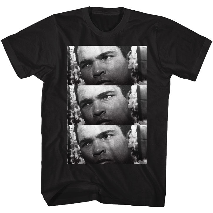 3x The Pain T-shirt Hoodie, Sweatshirt | ZylaModa.com