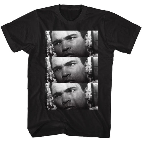 3x The Pain T-shirt Hoodie, Sweatshirt | ZylaModa.com