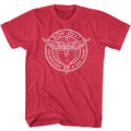 Bad Name T-shirt Hoodie, Sweatshirt | ZylaModa.com