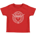 Bad Name Kids Childrens T-shirt Hoodie, Sweatshirt | ZylaModa.com