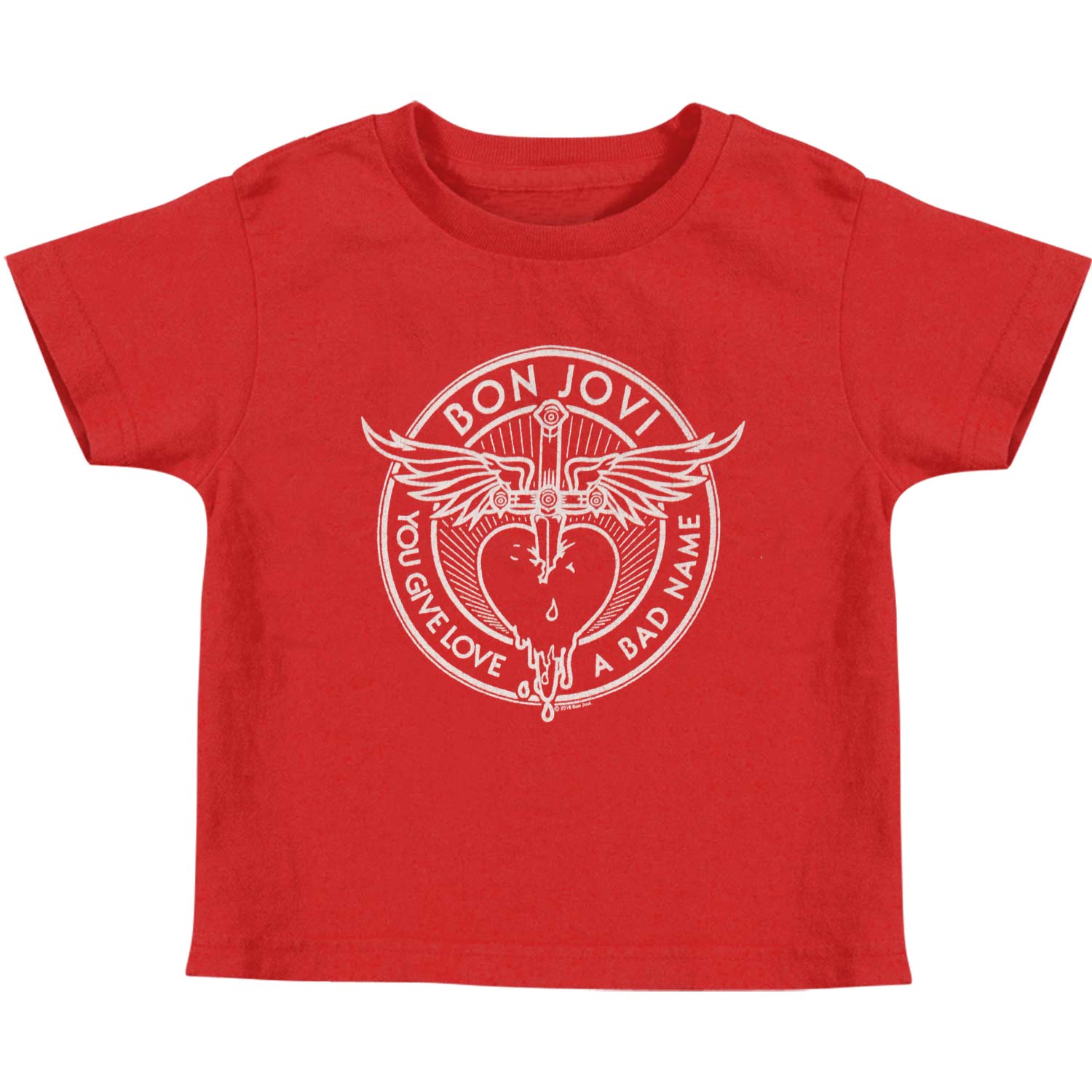 Bad Name Kids Childrens T-shirt Hoodie, Sweatshirt | ZylaModa.com