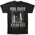 Animals Tour 77 T-shirt Hoodie, Sweatshirt | ZylaModa.com