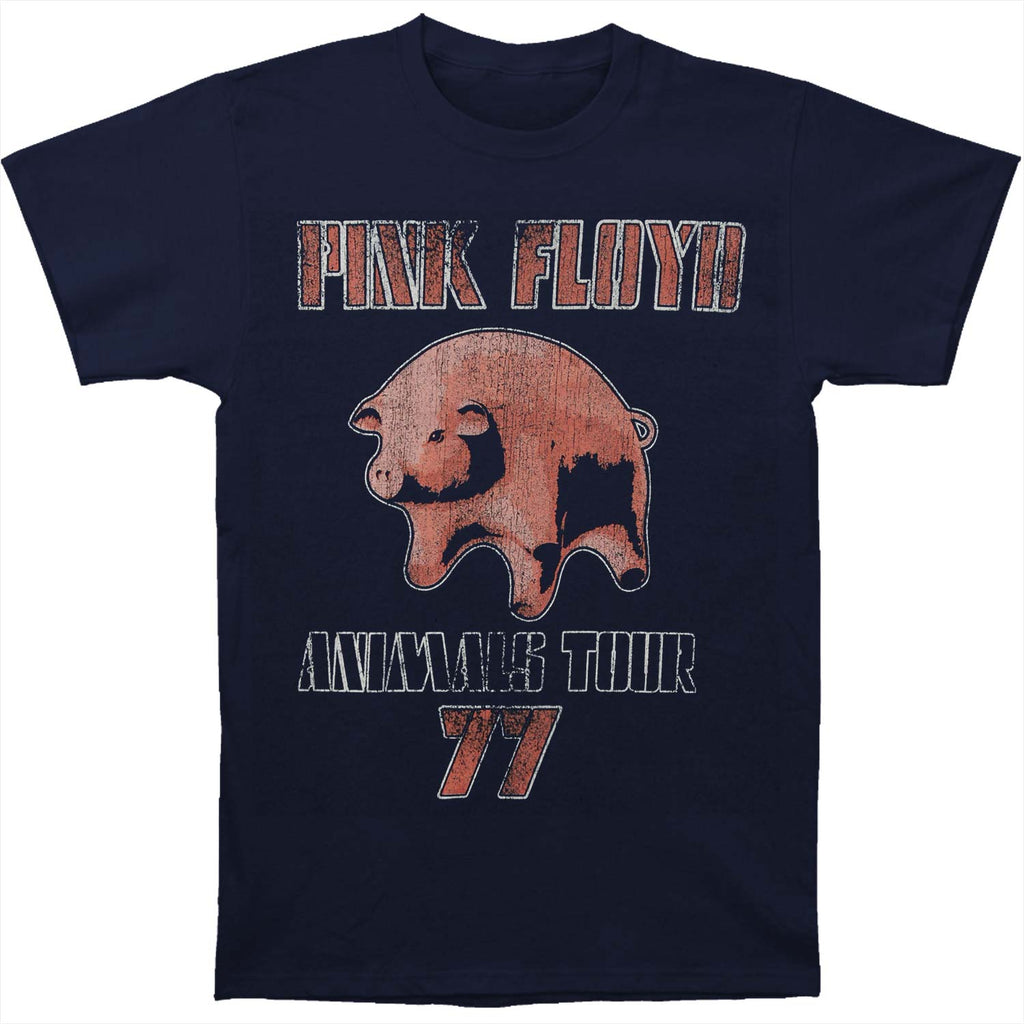 Animals 77 T-shirt Hoodie, Sweatshirt | ZylaModa.com (Image 1)