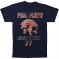 Animals 77 T-shirt Hoodie, Sweatshirt | ZylaModa.com (Image 1)