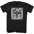 Antenna T-shirt Hoodie, Sweatshirt | ZylaModa.com