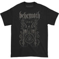 Ceremonial Tee T-shirt Hoodie, Sweatshirt | ZylaModa.com