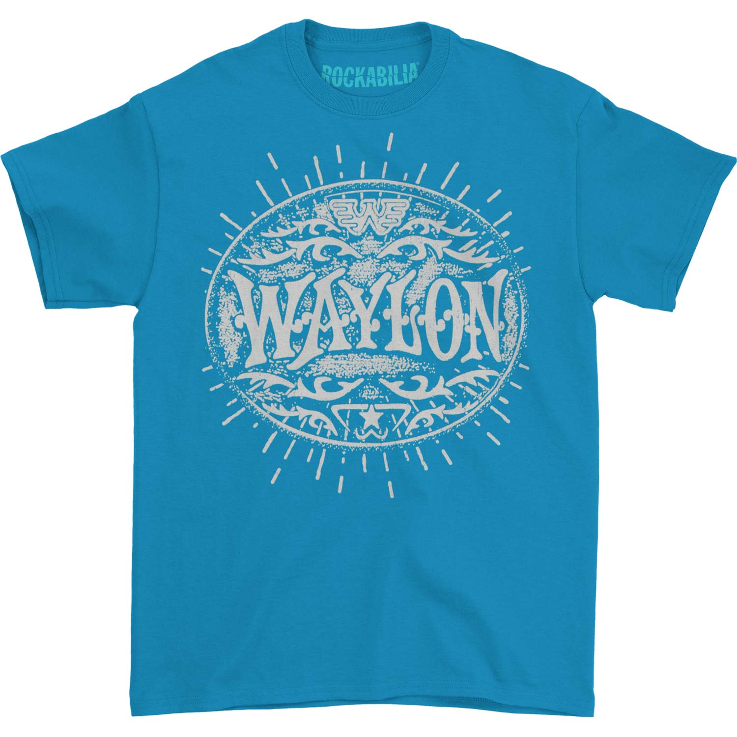 Buckle Logo Tee T-shirt Hoodie, Sweatshirt | ZylaModa.com