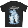 Ancient Kingdom T-shirt Hoodie, Sweatshirt | ZylaModa.com