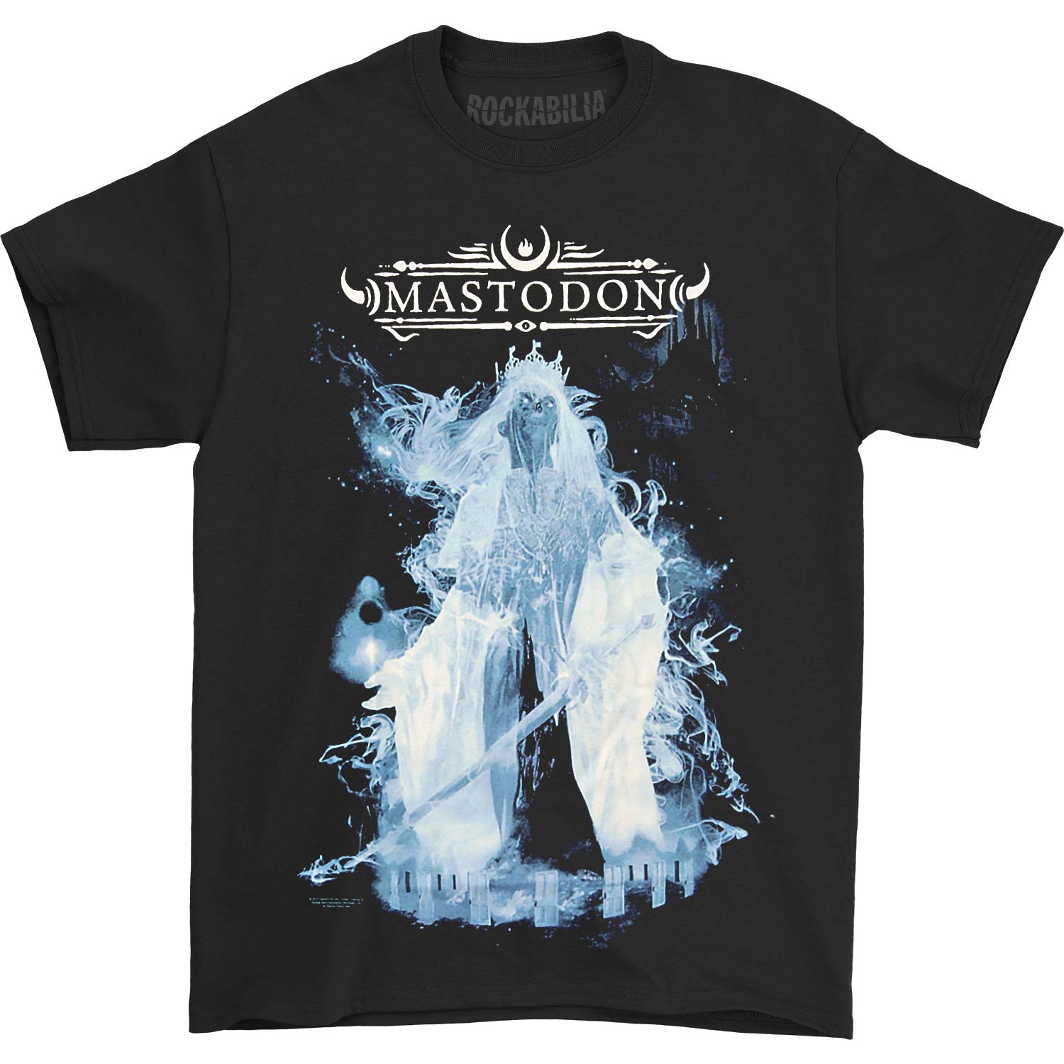 Ancient Kingdom T-shirt Hoodie, Sweatshirt | ZylaModa.com